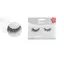 Set Gene Galse cu Adeziv 3D 28 047437