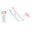 Set Lame Trimmere 2buc 060676