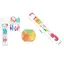 Set Pila de Unghii 2buc 060711