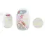 Set Unghii False 100buc 031078
