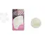Set Unghii False 500buc 031089