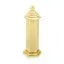 Statueta Feng Shui Pagoda Sutra inimii