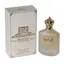 Apa de Parfum Ard Al Zaafaran, I Am the Queen, Femei, 100 ml