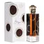 Apa de Parfum Ard Al Zaafaran, Oud Fazza, Unisex, 100 ml