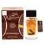 Apa de Parfum Ard al Zaafaran, Oud Sharqia, Unisex, 80 ml