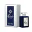 Apa de Parfum Ard Al Zaafaran, Sada, Unisex, 100 ml