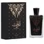Apa de Parfum Asdaaf, Ana Wa Ente, Femei, 100 ml
