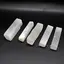 Bagheta selenit brut 6-8cm (30-50g)