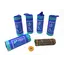 Betisoare parfumate din ierburi naturale, 30buc (12cm), Herbal-Mint