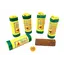 Betisoare parfumate din ierburi naturale, 30buc (12cm), Mokchhya-NIRVANA