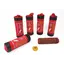 Betisoare parfumate din ierburi naturale, 30buc (12cm), Red Sandalwood