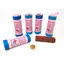Betisoare parfumate din ierburi naturale, 30buc (12cm), Rose