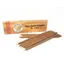 Betisoare parfumate din Palo Santo natural, handmade, 10buc (20cm)