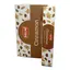 Betisoare parfumate HEM - Cinnamon 15g, Premium