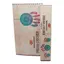 Betisoare parfumate HEM - Dream Catcher 15g, Premium