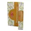 Betisoare parfumate HEM - Frankincense 15g, Premium