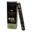 Betisoare parfumate HEM Palo Santo - Arruda 20 buc