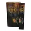 Betisoare parfumate HEM - Tree of Life 15g, Premium