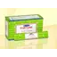 Betisoare parfumate Satya Fortune 15g