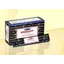 Betisoare parfumate Satya Midnight 15g