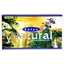 Betisoare parfumate Satya Natural 15g