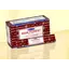 Betisoare parfumate Satya Rain Forest 15g