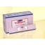 Betisoare parfumate Satya Romance 15g