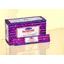 Betisoare parfumate Satya Sunrise 15g