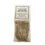 Franghie Ierburi Naturale Rulate - HEALING 20buc