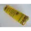 Franghie Ierburi Naturale Rulate - LUMBINI 45buc