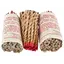 Franghie Ierburi Naturale Rulate - SANDALWOOD 45buc