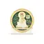 Statueta Feng Shui Kuan Yin Ținând în brațe un copil