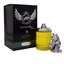Apa de Parfum Armaf, Bucephalus X, Barbati, 100 ml