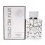 Apa de Parfum Armaf, Club de nuit Sillage, Barbati, 105 ml