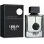 Apa de Parfum Armaf, Club de nuit Urban, Barbati, 105 ml