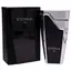 Apa de Parfum Armaf, Eternia Men, Barbati, 100 ml