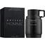 Apa de Parfum Armaf, Odyssey Pour Homme, Barbati, 100 ml