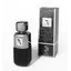 Apa de Parfum Armaf, Six by Sterling, Unisex, 100 ml