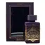 Apa de Parfum Lattafa, Bade'e al Oud Amethyst, Unisex, 100 ml