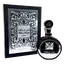 Apa de Parfum Lattafa, Fakhar, Barbati, 100 ml