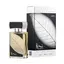 Apa de Parfum Lattafa, Najdia, Unisex, 30 ml