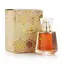 Apa de Parfum, Lattafa, Raghba, Unisex, 30 ml