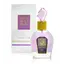 Apa de Parfum Lattafa Thameen, Sugar Plum, Femei, 100 ml