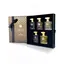 Apa de Parfum My Parfumes, Ambiance Collection, Unisex, 50 ml