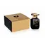 Apa de Parfum My Parfumes, Compassionate Sandal, Unisex, 100 ml