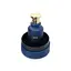 Apa de Parfum My Parfumes, JB Nuit, Unisex, 100 ml