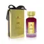 Apa de Parfum My Parfumes, JB Roses Greedy, Femei, 100 ml