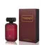 Apa de Parfum My Parfumes, Tendency, Femei, 100 ml
