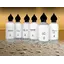 Apa de Parfum My Parfumes, Water Perfume Collection, Unisex, 30 ml