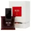 Apa de Toaleta Armaf, Bois Nuit, Barbati, 100 ml